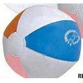 12" Beach Ball